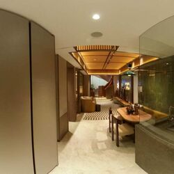 The Robertson Opus (D9), Condominium #615314711
